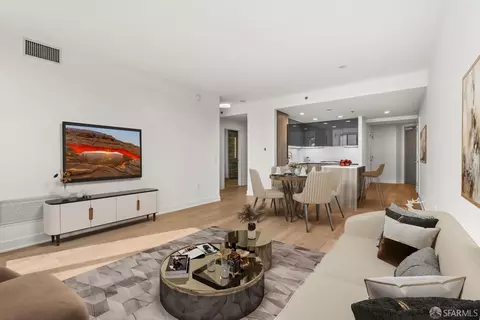 338 Main St #10D, San Francisco, CA 94105