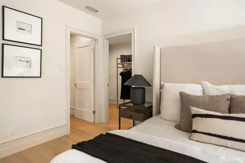 652 4th Ave, San Francisco, CA 94118 photo 28