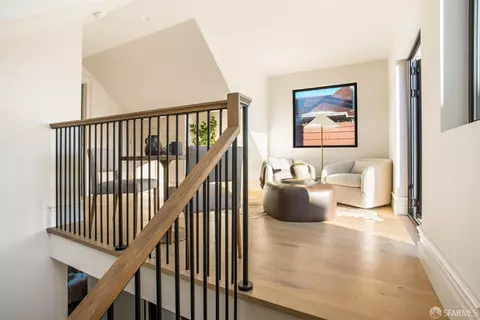 652 4th Ave, San Francisco, CA 94118 photo 39