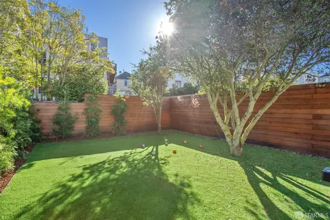 652 4th Ave, San Francisco, CA 94118 photo 22