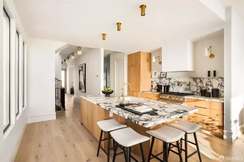 652 4th Ave, San Francisco, CA 94118 photo 3
