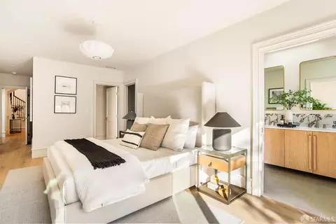 652 4th Ave, San Francisco, CA 94118 photo 29