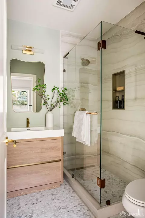 652 4th Ave, San Francisco, CA 94118 photo 34