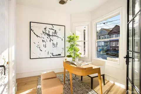 652 4th Ave, San Francisco, CA 94118 photo 13