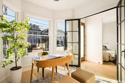 652 4th Ave, San Francisco, CA 94118 photo 14