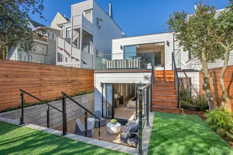 652 4th Ave, San Francisco, CA 94118 photo 24