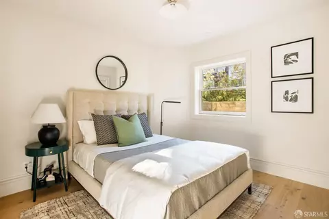 652 4th Ave, San Francisco, CA 94118 photo 32