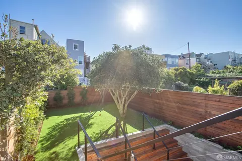 652 4th Ave, San Francisco, CA 94118 photo 21