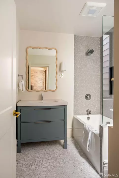 652 4th Ave, San Francisco, CA 94118 photo 36