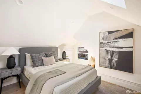 652 4th Ave, San Francisco, CA 94118 photo 42