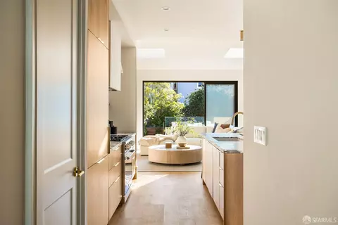 652 4th Ave, San Francisco, CA 94118 photo 6