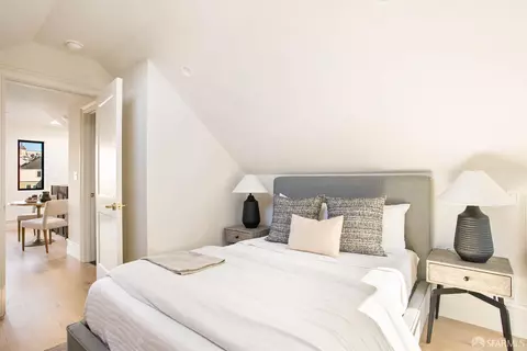 652 4th Ave, San Francisco, CA 94118 photo 43