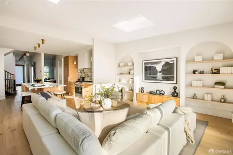 652 4th Ave, San Francisco, CA 94118 photo 10