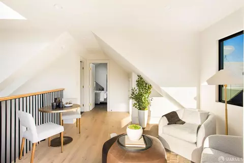 652 4th Ave, San Francisco, CA 94118 photo 40