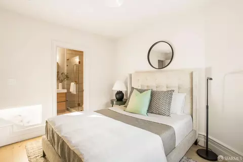 652 4th Ave, San Francisco, CA 94118 photo 33