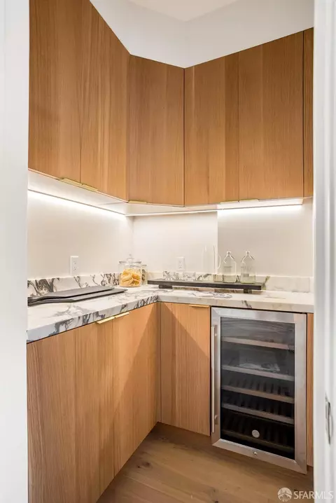652 4th Ave, San Francisco, CA 94118 photo 5