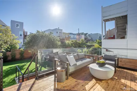 652 4th Ave, San Francisco, CA 94118 photo 20