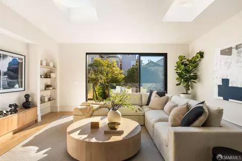 652 4th Ave, San Francisco, CA 94118 photo 7