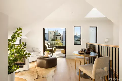 652 4th Ave, San Francisco, CA 94118 photo 41