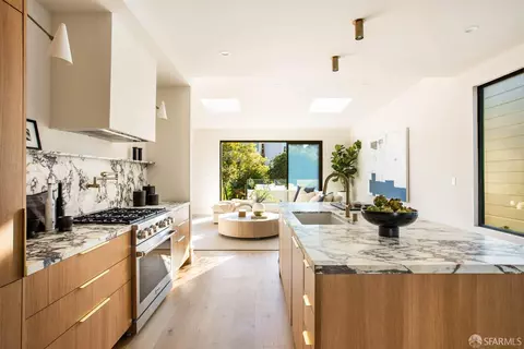 652 4th Ave, San Francisco, CA 94118 photo 19