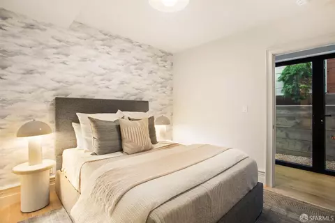 652 4th Ave, San Francisco, CA 94118 photo 35
