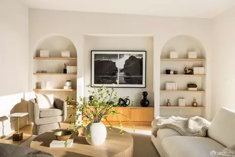 652 4th Ave, San Francisco, CA 94118 photo 8