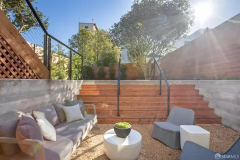 652 4th Ave, San Francisco, CA 94118 photo 25