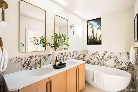 652 4th Ave, San Francisco, CA 94118 photo 31