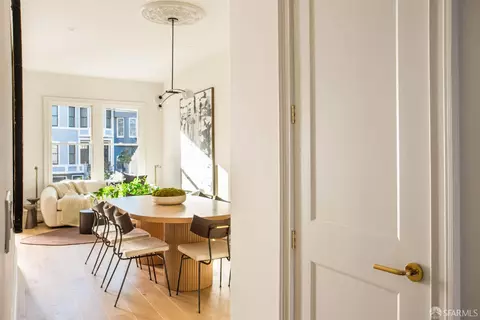 652 4th Ave, San Francisco, CA 94118 photo 11