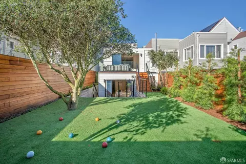 652 4th Ave, San Francisco, CA 94118 photo 23