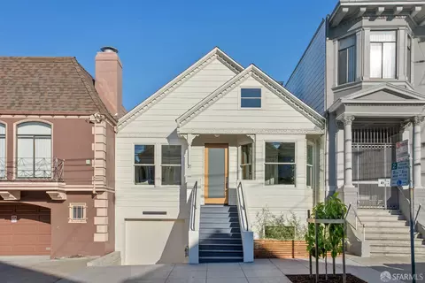 652 4th Ave, San Francisco, CA 94118 photo 45