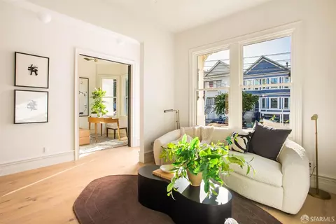 652 4th Ave, San Francisco, CA 94118 photo 12