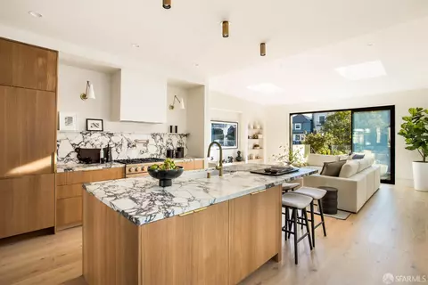 652 4th Ave, San Francisco, CA 94118