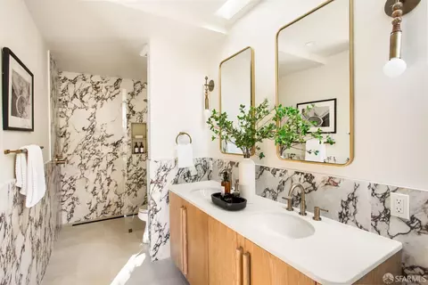 652 4th Ave, San Francisco, CA 94118 photo 30