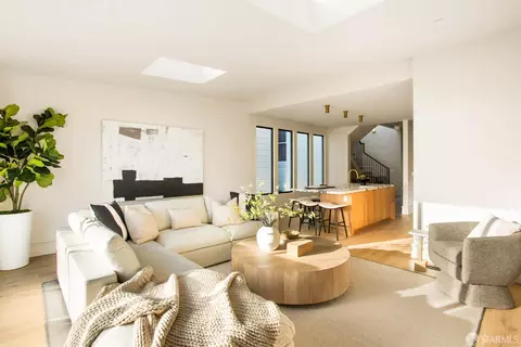 652 4th Ave, San Francisco, CA 94118 photo 9