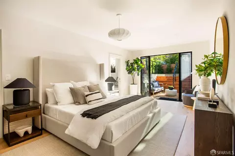 652 4th Ave, San Francisco, CA 94118 photo 27