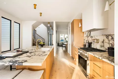 652 4th Ave, San Francisco, CA 94118 photo 18