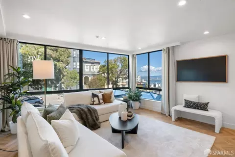 455 Vallejo St #207, San Francisco, CA 94133