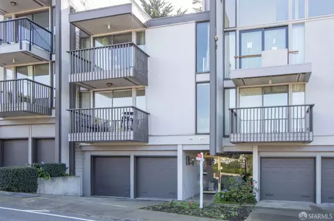 5080 Diamond Heights Blvd #A, San Francisco, CA 94131