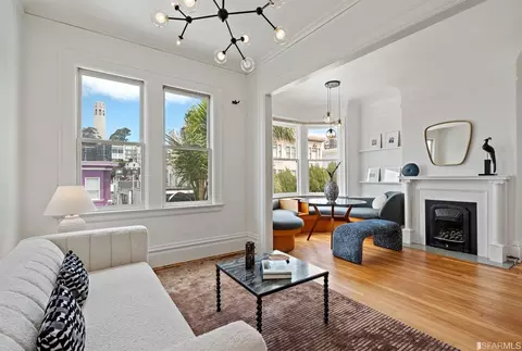 375 Green St, San Francisco, CA 94133