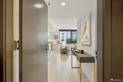260 King St #529, San Francisco, CA 94107
