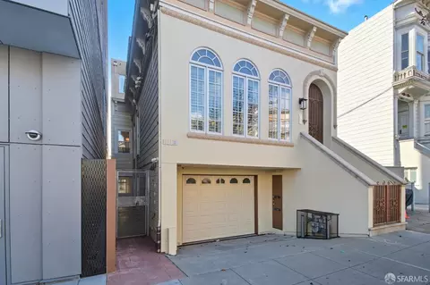 371 6th Ave, San Francisco, CA 94118 photo 66