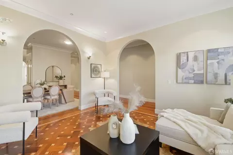 371 6th Ave, San Francisco, CA 94118 photo 5