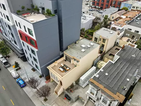 371 6th Ave, San Francisco, CA 94118 photo 64