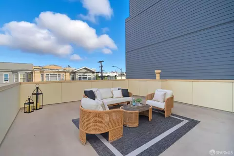 371 6th Ave, San Francisco, CA 94118 photo 42