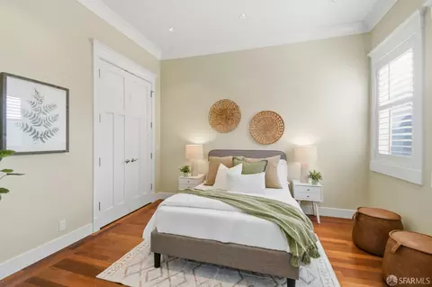 371 6th Ave, San Francisco, CA 94118 photo 19