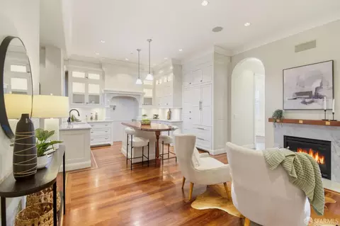 371 6th Ave, San Francisco, CA 94118 photo 9