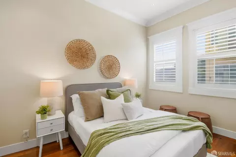 371 6th Ave, San Francisco, CA 94118 photo 20