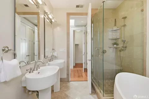 371 6th Ave, San Francisco, CA 94118 photo 34