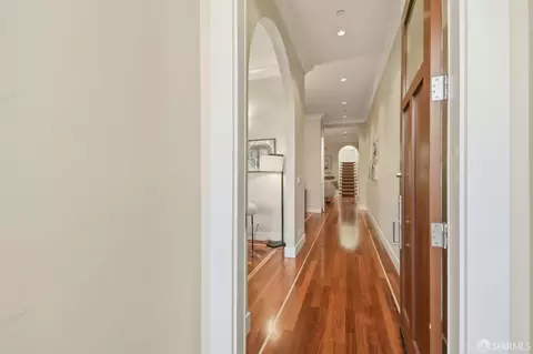371 6th Ave, San Francisco, CA 94118 photo 69
